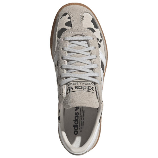 Adidas Handball Spezial J